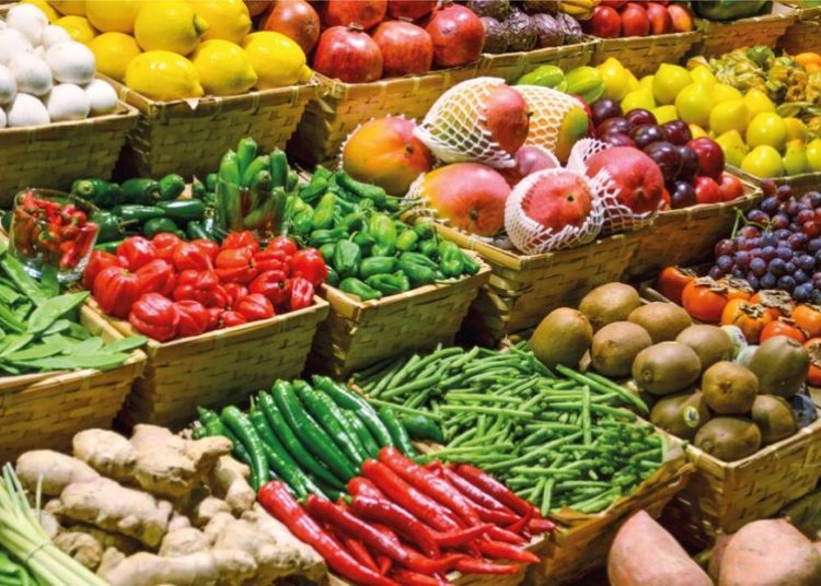 Día de la Gastronomía Sostenible