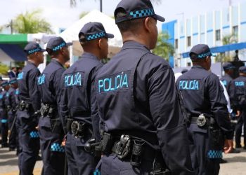 Presunto delincuente muere durante operativo del Dicrim en Los Alcarrizos