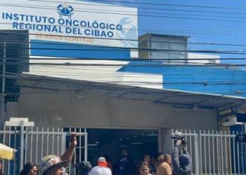 Defensa de Héctor Lora anuncia apelación y califica de “desproporcionada” la prisión preventiva en caso Onco14