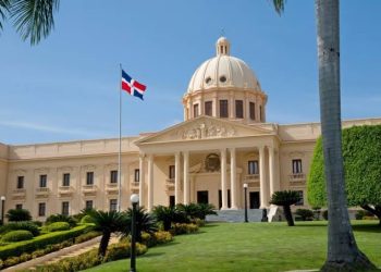 Gobierno anuncia el retorno de otros 15 dominicanos desde Venezuela este sábado