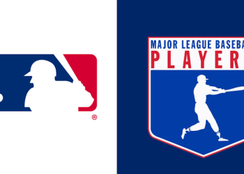Sindicato de jugadores critica reforma del Draft propuesta por MLB: “Perjudica el futuro del juego”