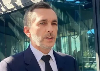 Suspenden al presidente del principal museo de Marsella, investigado por acoso sexual