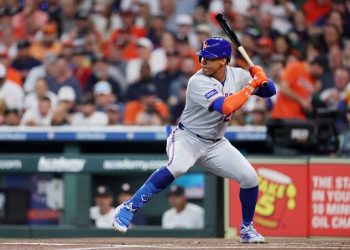 Juan Soto decide con jonrón y guía a los Mets a una victoria sobre los Cardenales