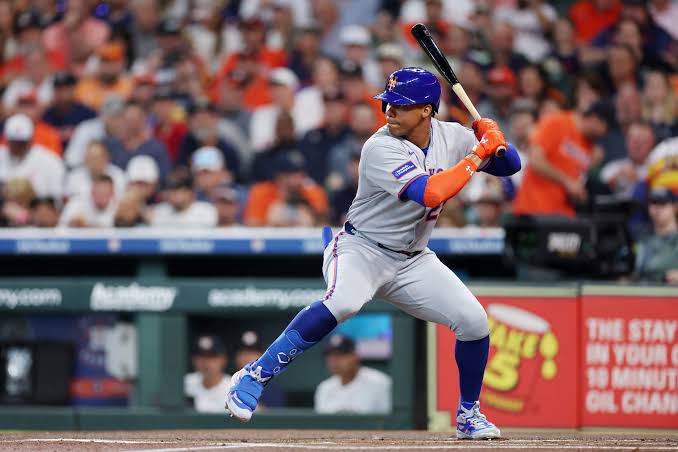 Juan Soto decide con jonrón y guía a los Mets a una victoria sobre los Cardenales