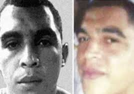 Trump anuncia la muerte del “Niño Guerrero”, el líder del Tren de Aragua