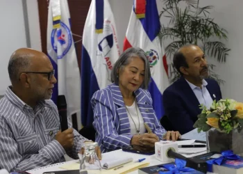 Inafocam y ADP analizan cambios en contratación de programas de formación docente