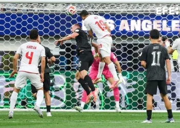 Irán presenta una queja ante la FIFA por las “restricciones” impuestas en el Mundial