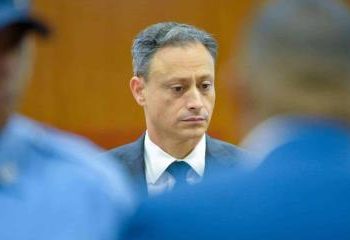 Fijan para el 6 de julio fallo sobre incidentes en caso Medusa