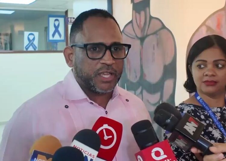 Oposición cuestiona rapidez para aprobar Ley Anticrisis y exige igual trato para reformas pendientes