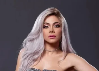 La Materialista asegura generó más de 1 millón de dólares en OnlyFans