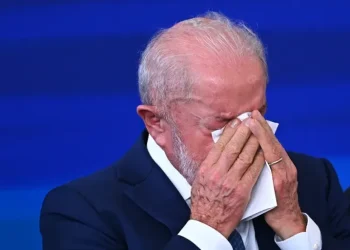 Lula da Silva concluye tratamiento de radioterapia tras superar cáncer de piel