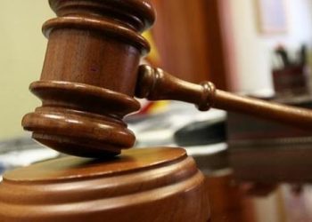 Treinta años de prisión para hombre que asesinó a su pareja en Santiago
