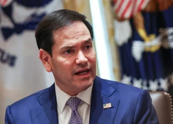 Marco Rubio afirma que Latinoamérica está «llena» de países aliados de EEUU