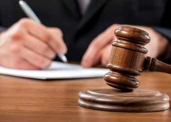 Condenan a cinco años de prisión a hombre que intentó abusar de una niña de 11 años en Valverde