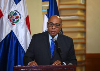 Especialistas defienden aplicación del nuevo Código Penal y descartan necesidad de retrasar su implementación