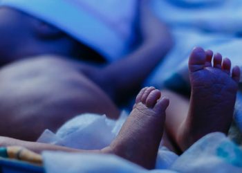 Salud Pública reporta 26 defunciones infantiles y un nuevo caso de COVID-19 en la SE-22