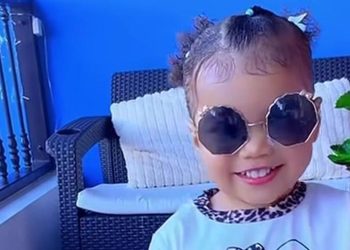 Tragedia en Puerto Plata: niña de tres años fallece tras caer a una piscina