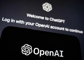 OpenAI abre sus nuevos modelos de GPT solo a socios aprobados por el Gobierno de Estados Unidos