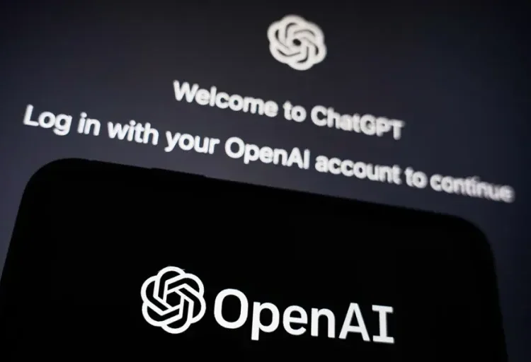 OpenAI abre sus nuevos modelos de GPT solo a socios aprobados por el Gobierno de Estados Unidos
