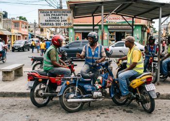 Siete horas de espera para recuperar un motor: el calvario tras una retención