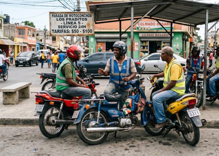 Siete horas de espera para recuperar un motor: el calvario tras una retención