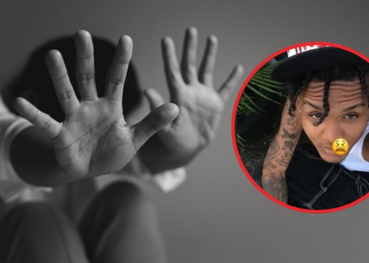 Joven denuncia amenazas y agresiones de su expareja pese a orden de protección