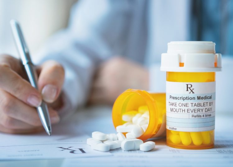 Programa de Alto Costo admite falta de recursos para incluir pacientes con colitis y Crohn
