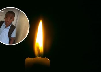 Tragedia en San José de Matanzas: Encuentran sin vida a adolescente reportado como desaparecido