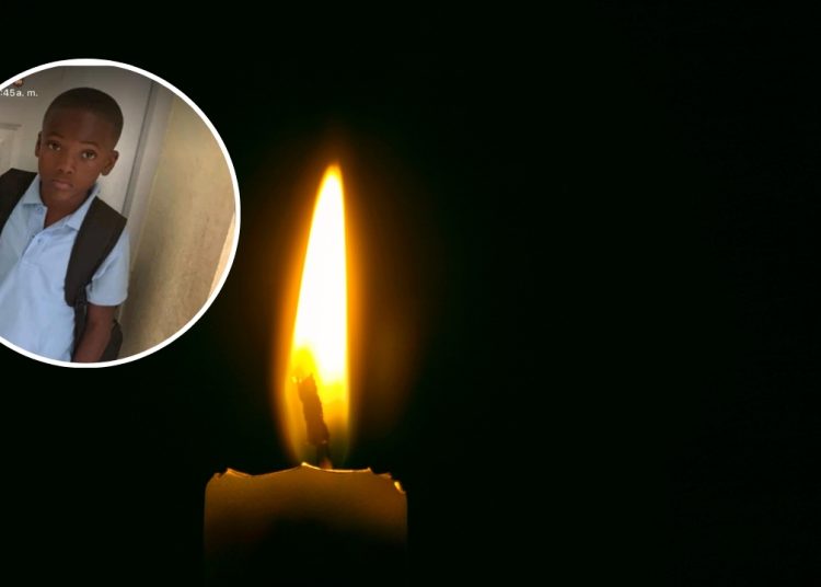 Tragedia en San José de Matanzas: Encuentran sin vida a adolescente reportado como desaparecido