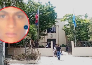 Hombre es condenado a 20 años de prisión por asesinato en La Romana