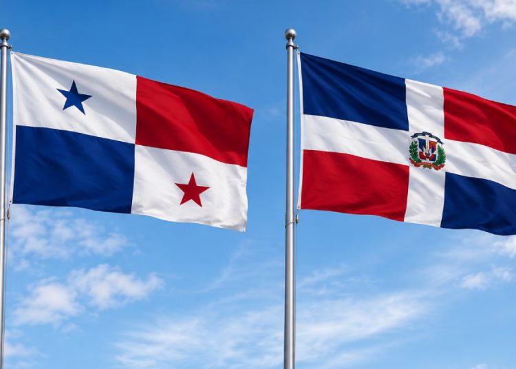 ¡Buenas noticias! Panamá elimina la visa para los dominicanos que deseen viajar