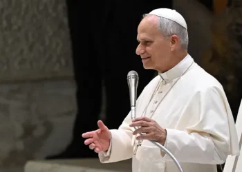 El papa se reunirá con víctimas de abusos sexuales durante su viaje a España