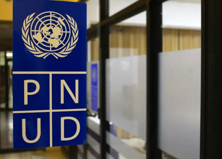 PNUD presentará en República Dominicana el Informe Regional sobre Democracia y Desarrollo 2026
