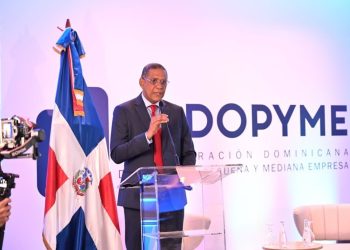 Codopyme valora corrección a distorsiones en Ley de Residuos que afectaban a las MIPYMES