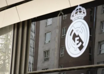 El Real Madrid pide a la UEFA medidas disciplinarias contra el Barça por el caso Negreira