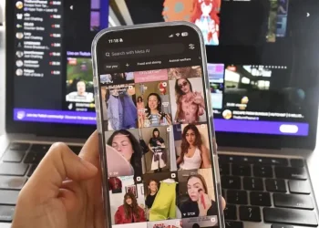 Influencers con visas de turista no podrán crear contenido en EE.UU., dice el CBP