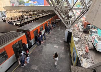 ONG piden a México priorizar derechos humanos y medioambiente sobre el Mundial