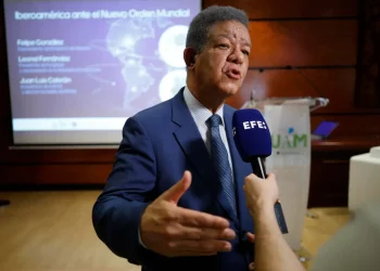 Funglode advierte de niveles de analfabetismo convencional y digital en América Latina