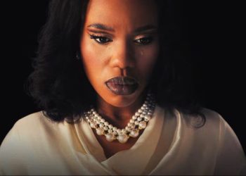 «El polígamo», la serie sudafricana de 22 episodios que conquista el catálogo de Netflix