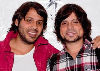 Servando habla del amor y sus formas: “Estoy enamorado de Jesucristo”