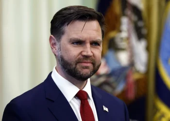 Vance dice que EE.UU. seguirá negociando con Irán aunque Israel no esté de acuerdo