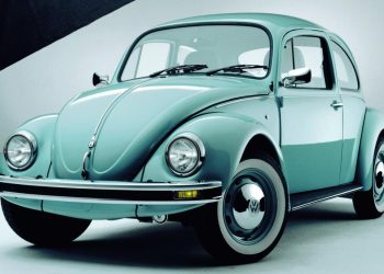 Día Internacional del Volkswagen Escarabajo: un ícono de cuatro ruedas con legado global