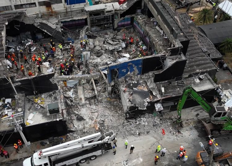 Movimiento Justicia Jet Set informa audiencia contra Antonio y Maribel Espaillat será el 28 de agosto