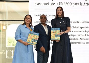 Centro Cultural Banreservas Santiago abre sus puertas a la Feria Popular de las Artes
