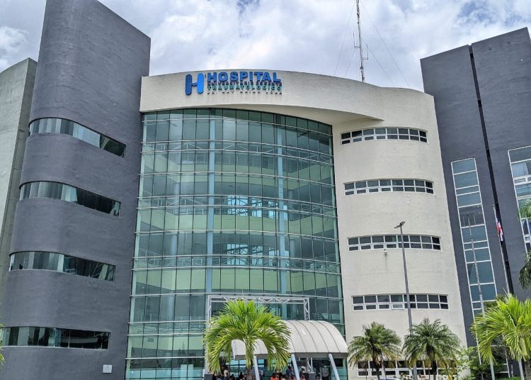 Red Nacional de Trauma fortalece capacidad de respuesta con hospitales especializados, helipuertos y emergencias remozadas