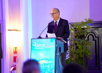 UASD fortalece cobertura, investigación y condiciones laborales durante gestión de Editrudis Beltrán