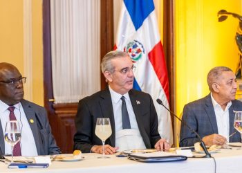 RD será sede del principal foro mundial sobre transparencia y lucha contra la corrupción
