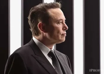 Elon Musk reacciona a publicación sobre la seguridad en la frontera entre República Dominicana y Haití
