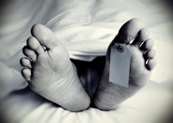 Hombre muere durante enfrentamiento con el padre de su expareja en Villa Caoba