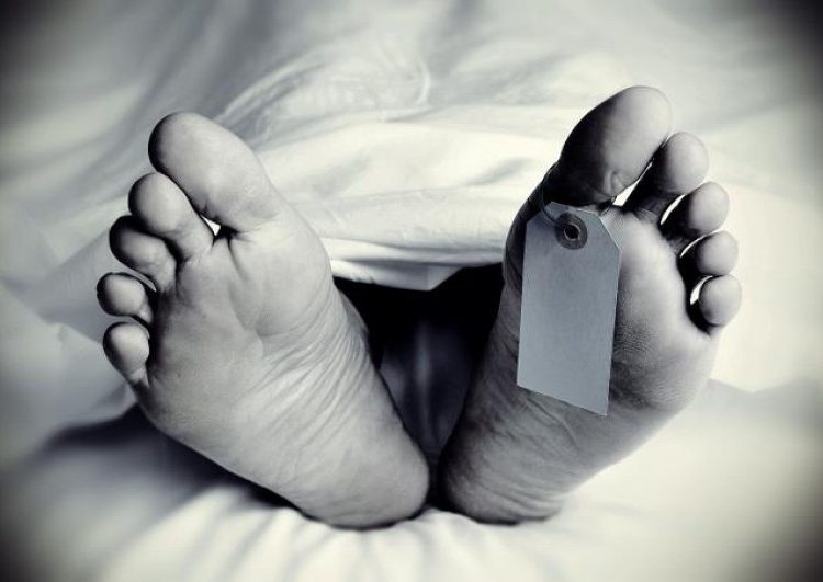 Hombre muere durante enfrentamiento con el padre de su expareja en Villa Caoba